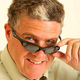 Illustration for article titled Not A Great Day For Peter King